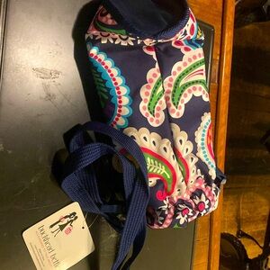 Buckhead betties wine bag